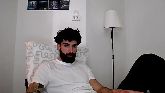 Verycutex online show from 03.17.26