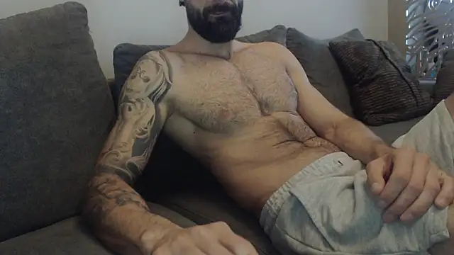 Verycutex online show from 03.27.26