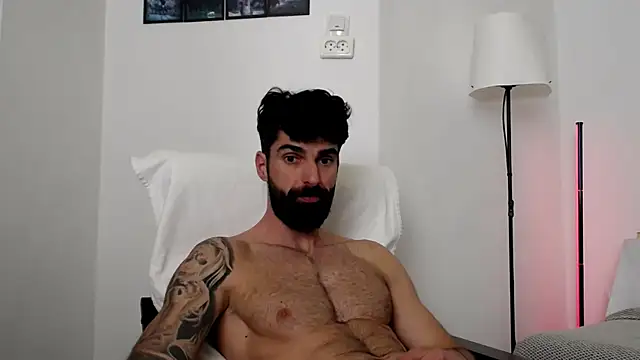 Verycutex online show from 05.29.26