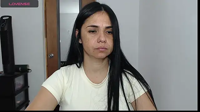 selena ferri online show from 02.21.26