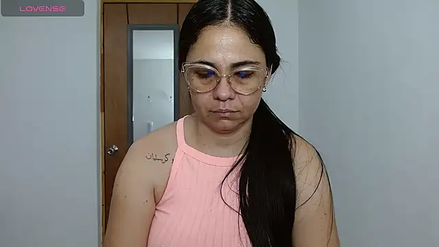 selena ferri online show from 03.24.26