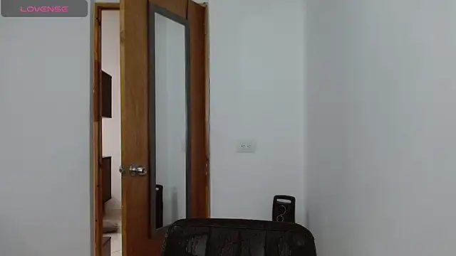 selena ferri online show from 03.27.26