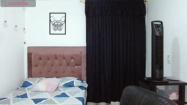 selena ferri online show from 04.15.26