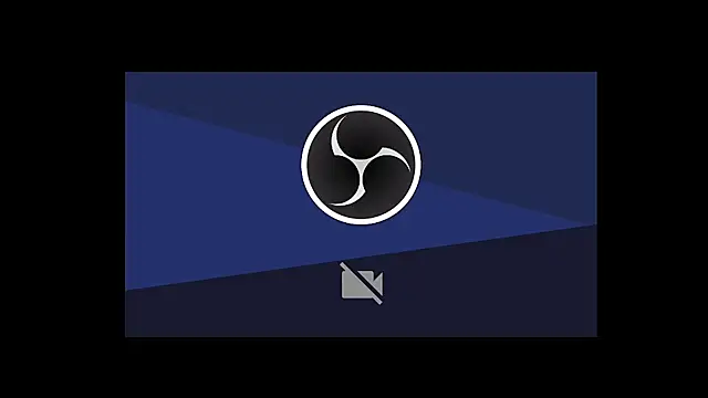 nattsu69 online show from 03.07.26