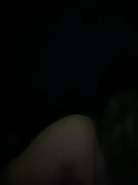 Alexa seexy1 online show from 05.17.26