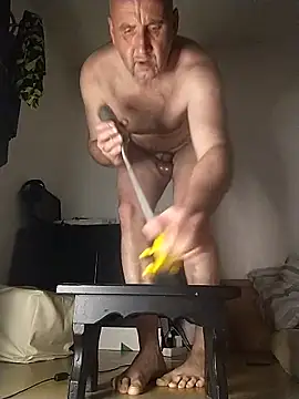 Snapshot of milosek81 chatting on 03.02.26 milosek81 online show from 03.02.26