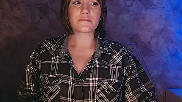 Snapshot of _letty_ chatting on 12.05.24 letty online show from 12.05.24