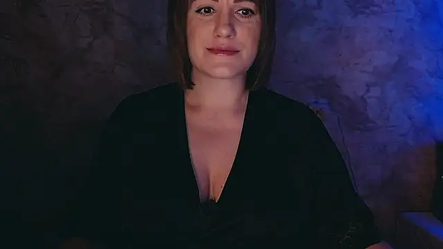 Snapshot of _letty_ chatting on 01.09.25 letty online show from 01.09.25