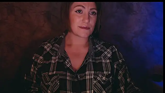 Snapshot of _letty_ chatting on 09.19.25 letty online show from 09.19.25