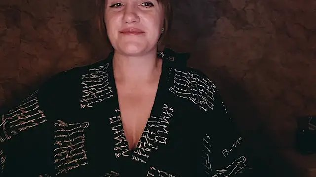  letty  online show from 07.28.26