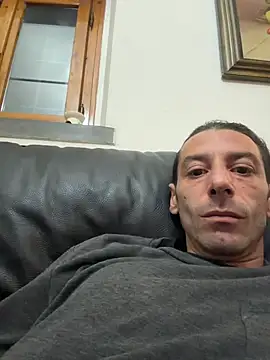 coppiaMeMisstress online show from 03.09.26