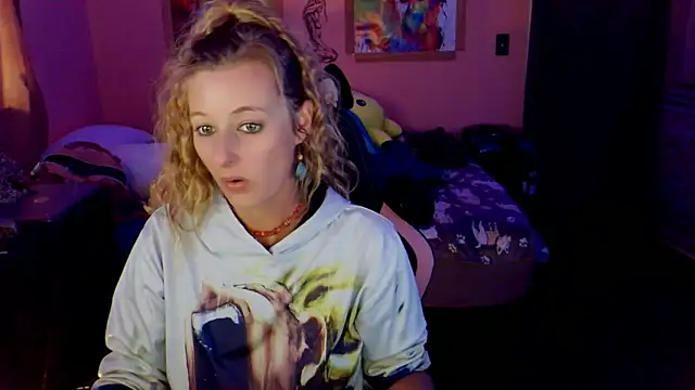 AsiaGoesPro online show from 12.21.25