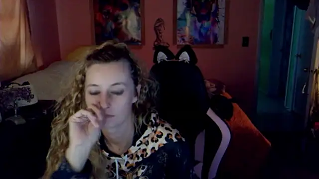 AsiaGoesPro online show from 01.07.26