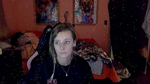 AsiaGoesPro online show from 01.16.26