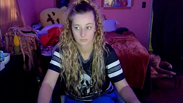 AsiaGoesPro online show from 02.26.26