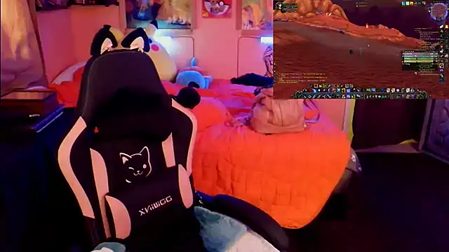 AsiaGoesPro online show from 03.14.26