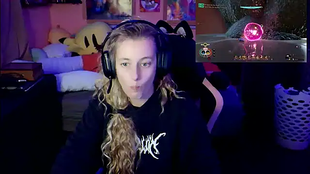 AsiaGoesPro online show from 03.18.26