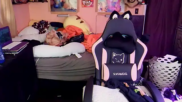 AsiaGoesPro online show from 03.22.26