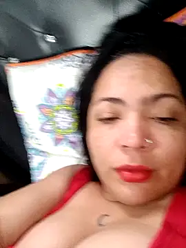 NIKOLE1301 online show from 01.25.25