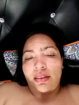 NIKOLE1301 online show from 02.06.25