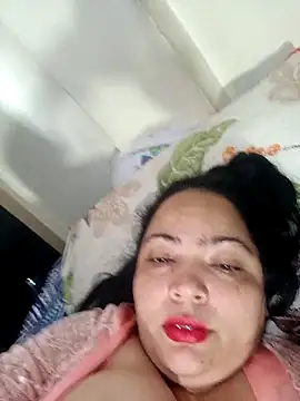 NIKOLE1301 online show from 02.25.25