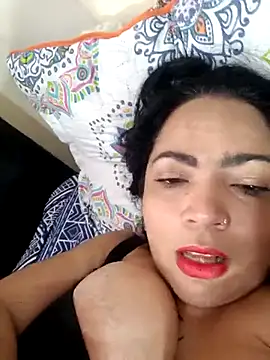 NIKOLE1301 online show from 03.04.25