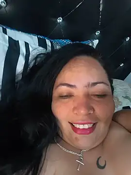 Snapshot of NIKOLE1301 chatting on 07.14.26 NIKOLE1301 online show from 07.14.26
