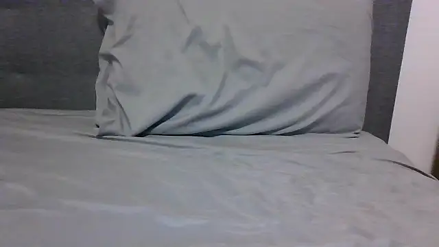 Sexy asianxx online show from 11.05.25