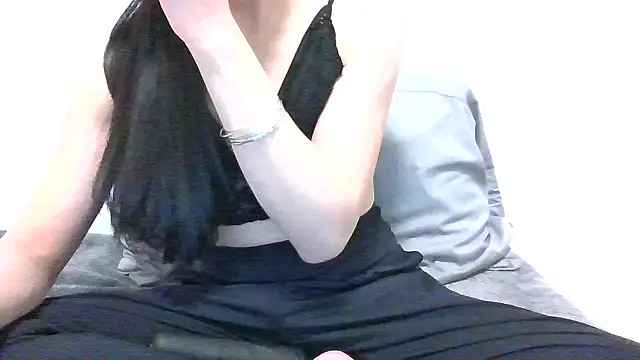 Sexy asianxx online show from 01.12.26