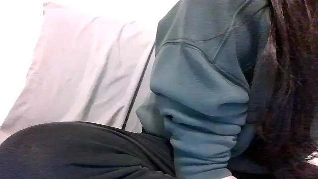 Sexy asianxx online show from 03.24.26