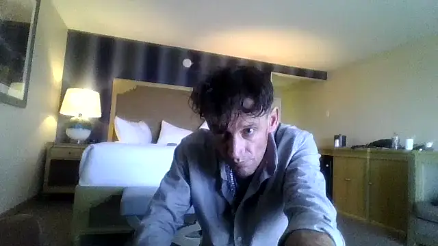 lickthecat online show from 03.03.26