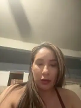 Aw ThROAt9 online show from 03.12.26