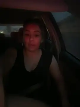 Aw ThROAt9 online show from 04.02.26