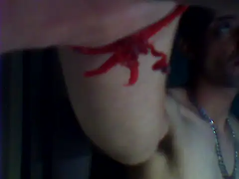 yourboysexy19 online show from 10.29.25