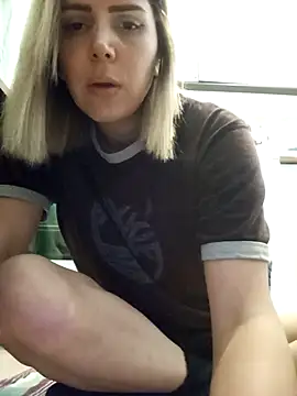 Nil Jelibom online show from 10.29.25