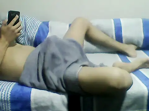 Snapshot of sebastian_aries chatting on 09.23.25 sebastian aries online show from 09.23.25