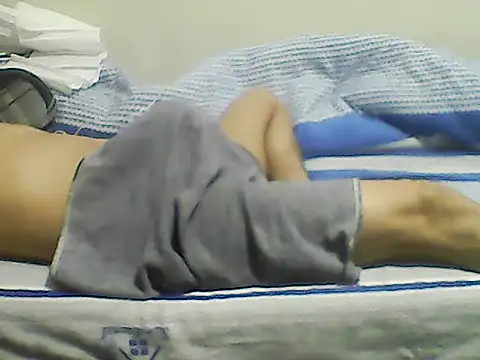 Snapshot of sebastian_aries chatting on 10.21.25 sebastian aries online show from 10.21.25