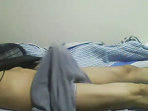 Snapshot of sebastian_aries chatting on 10.24.25 sebastian aries online show from 10.24.25