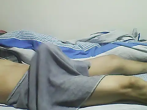 Snapshot of sebastian_aries chatting on 10.28.25 sebastian aries online show from 10.28.25