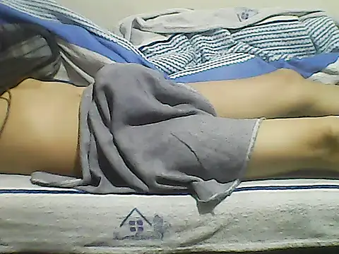 Snapshot of sebastian_aries chatting on 11.28.25 sebastian aries online show from 11.28.25