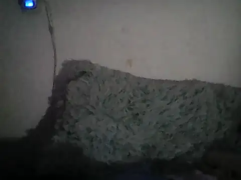 seroe 420 online show from 11.23.25