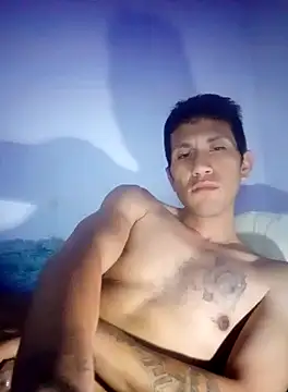 seroe 420 online show from 11.30.25