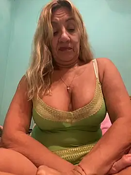 camelia3 online show from 09.12.25