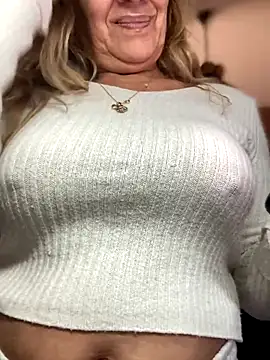 camelia3 online show from 12.18.25