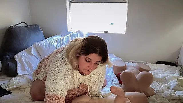 magicsparkles online show from 12.12.24