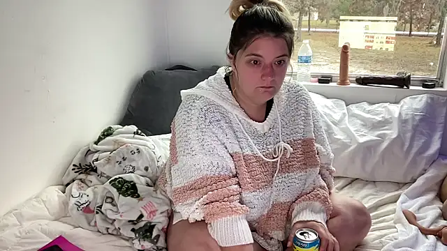 magicsparkles online show from 12.18.24