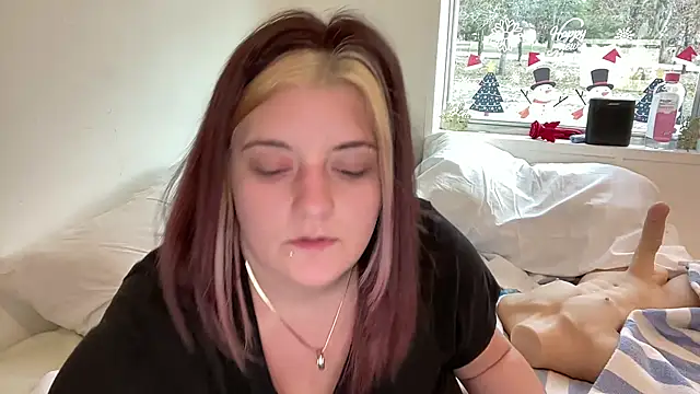 magicsparkles online show from 12.28.24