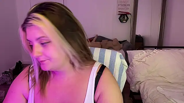 magicsparkles online show from 03.14.25