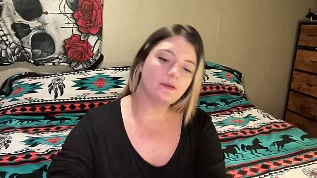 magicsparkles online show from 09.09.25