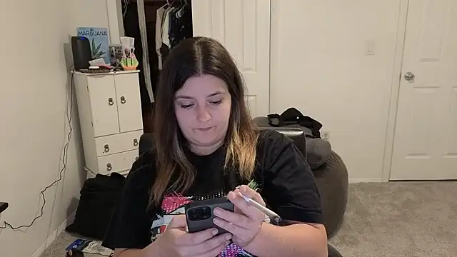 magicsparkles online show from 04.03.26